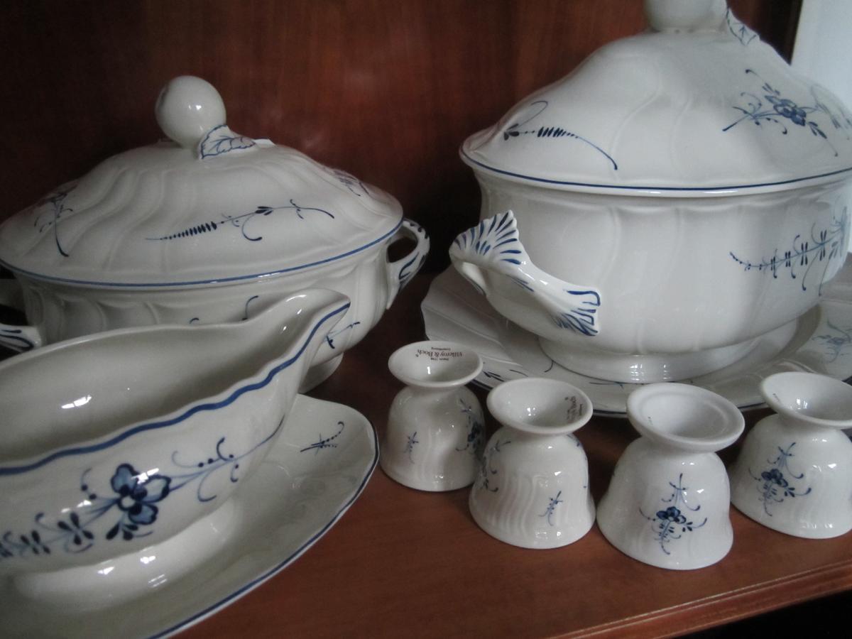 De Oude Pastorie Bed & Breakfast Netersel Dış mekan fotoğraf